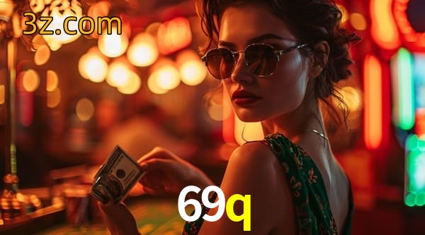 jogos 69q