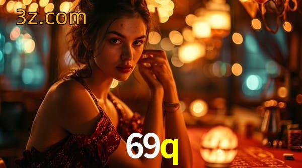  69q app